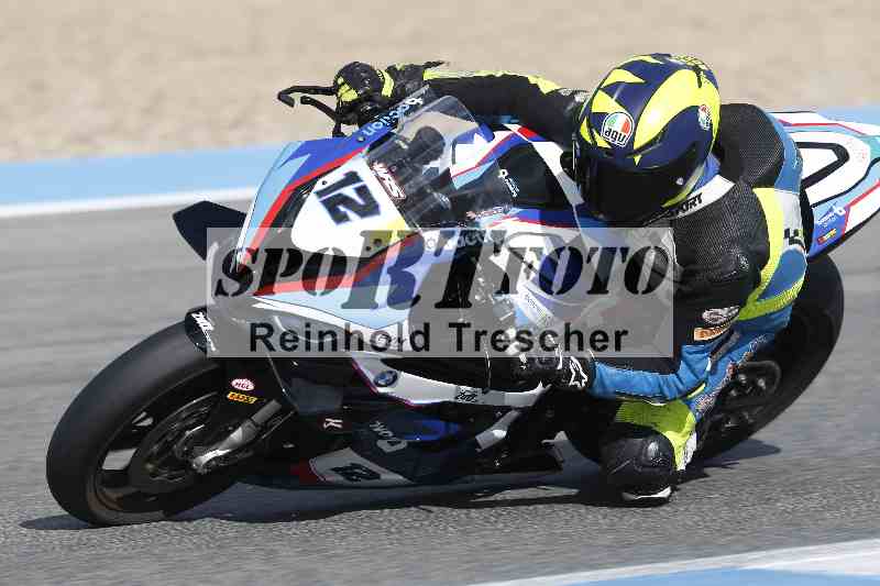 Archiv-2025/01 24.-27.01.2025 Moto Center Thun Jerez/schwarz-black/12